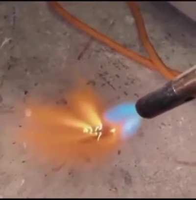 pyro mains be like