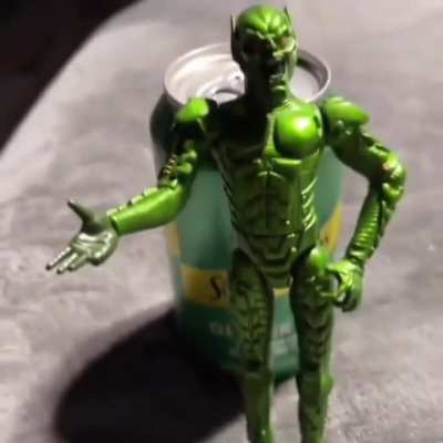 Hmmm