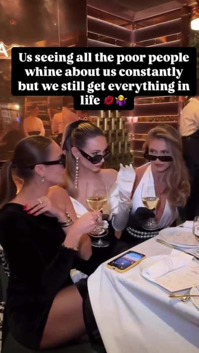Rich