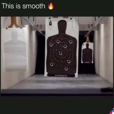 So THAT's how you do it.