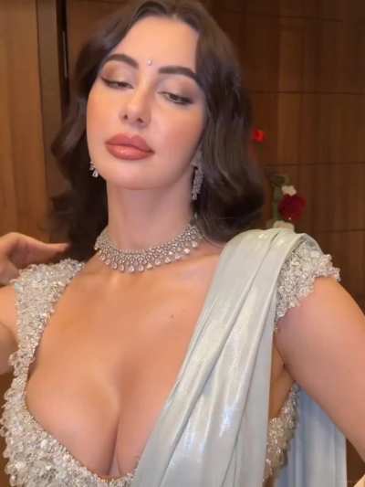 Giorgia Andriani
