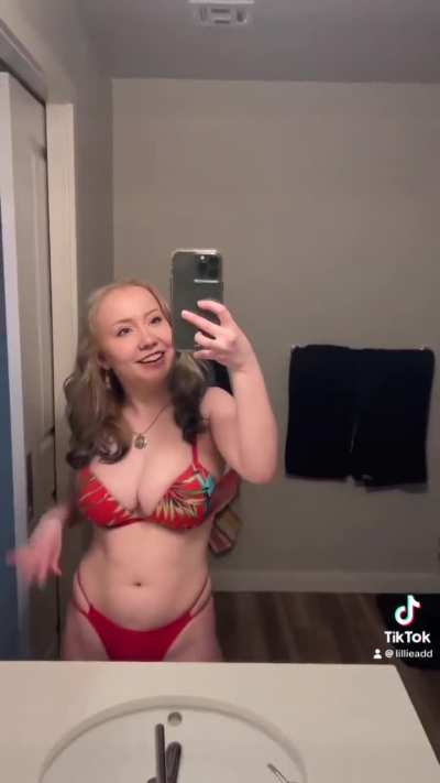 @lillieadd