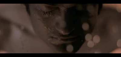 Mrinmayee Godbole's sex scene from movie CRD.
