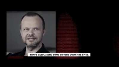 Manchester United - What is the cost of Lies by aditya_reds #GlazersOut