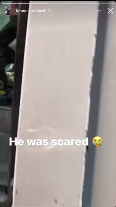 💀😂😂😂
