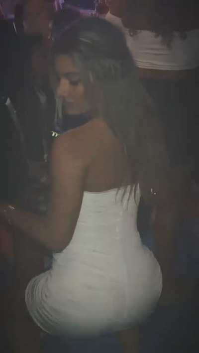Manuela Vagueiro