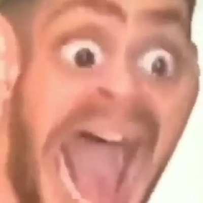 WTF