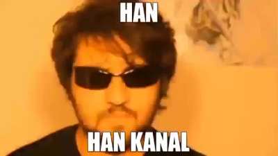 HANDAS GUCU B)