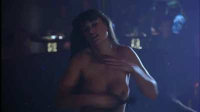 Demi Moore