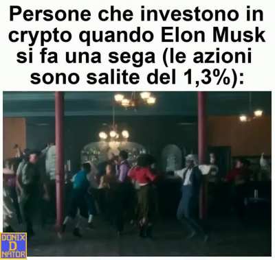Sono in un autogrill