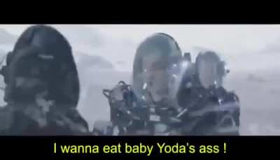 A short film when china becomes a superpower...