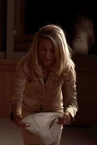 Anna Camp