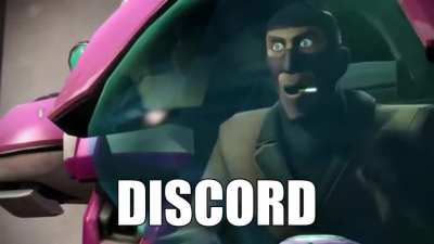 discord