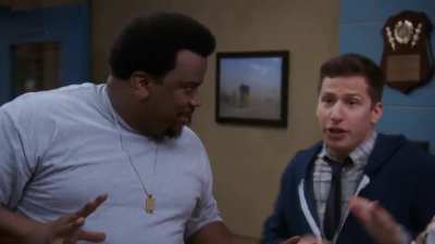 Ebony & Ivory