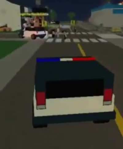 America