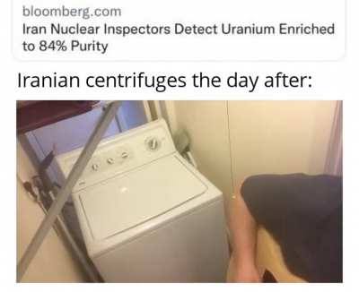 Stuxnet 2: electric boogaloo
