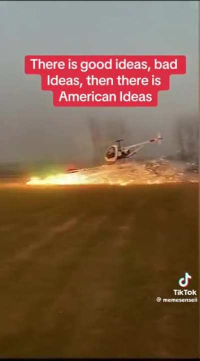 FAA 