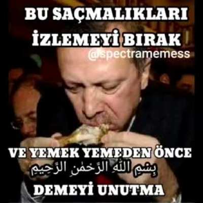 büyük memeler izle full hd