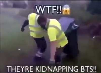 NO WAY!!!1!!!!1!😱