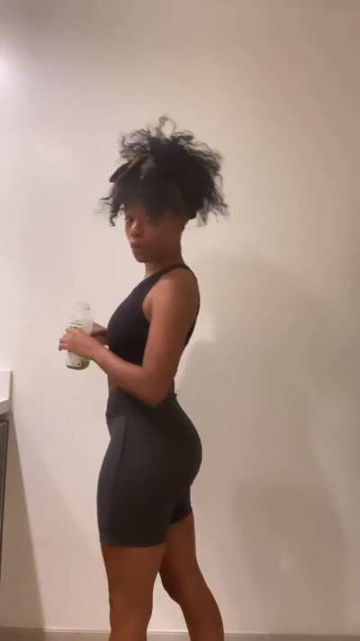 Imani Hakim