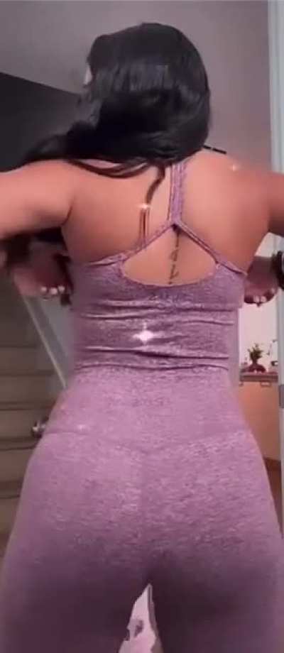 ‼️