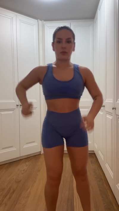 Kefera