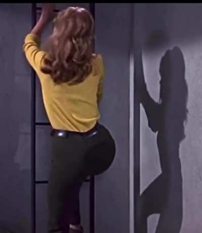 Jane Fonda