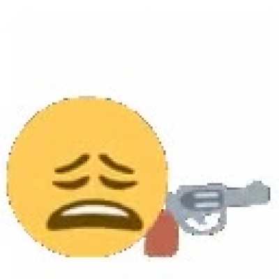 Ferrumdiscord