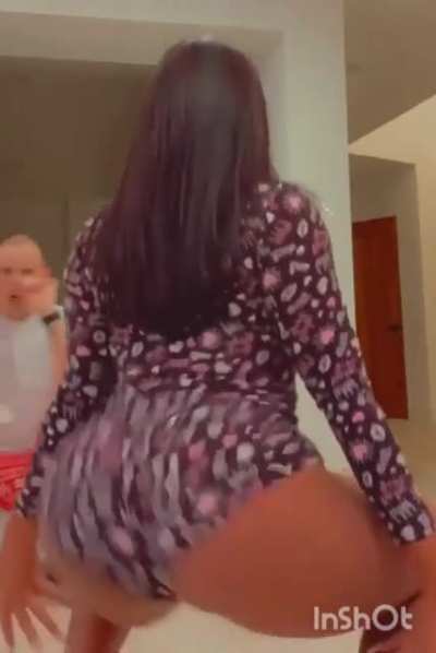 Megan Thee Stallion