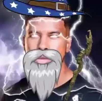 Abra kadabra