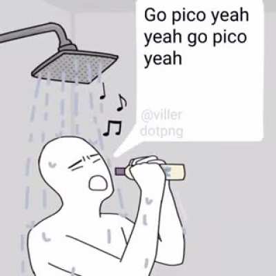 (not mine)
