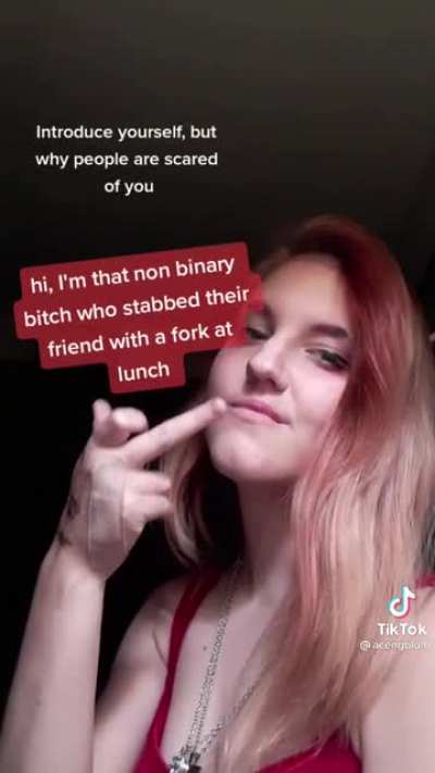 EDGELORD