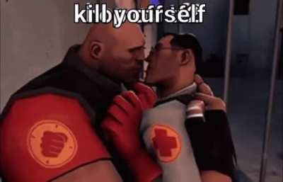 whats the funniest why you have died?