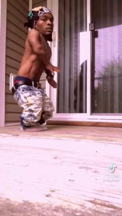 pierre bourne