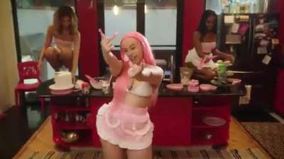 Cake (Best Version)