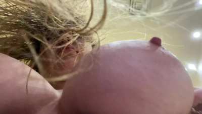 POV