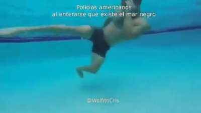 Si.