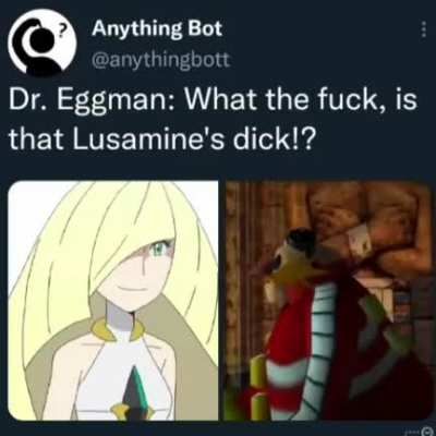 not again (nsfw just to be safe. nothing explicit shown, just mention.)