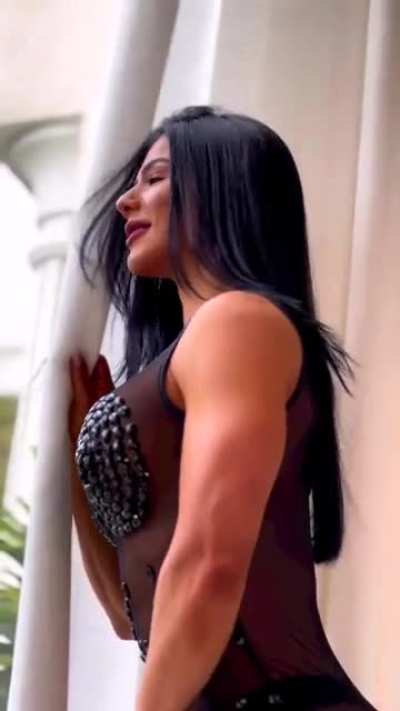 Exquisite