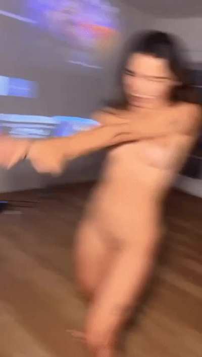 Name pls