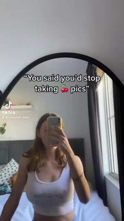 bella_honey_