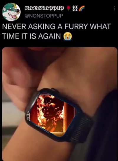 Time_irl