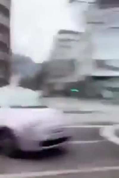 NoahGetTheDeathStar