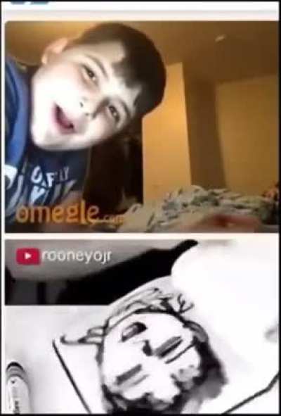 That looks like me!!