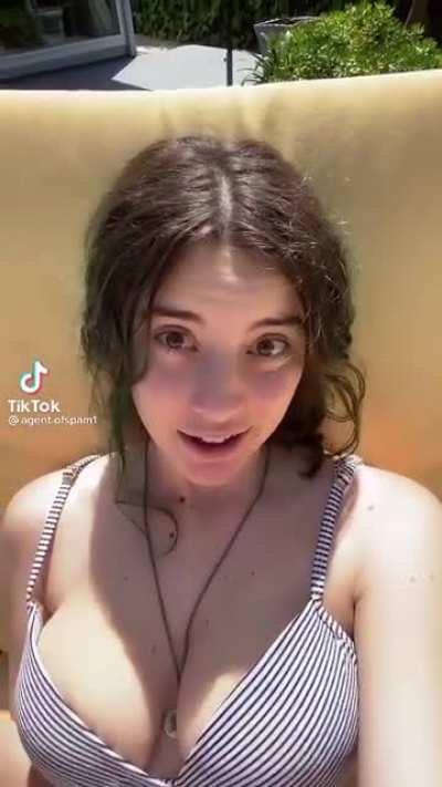 Hot