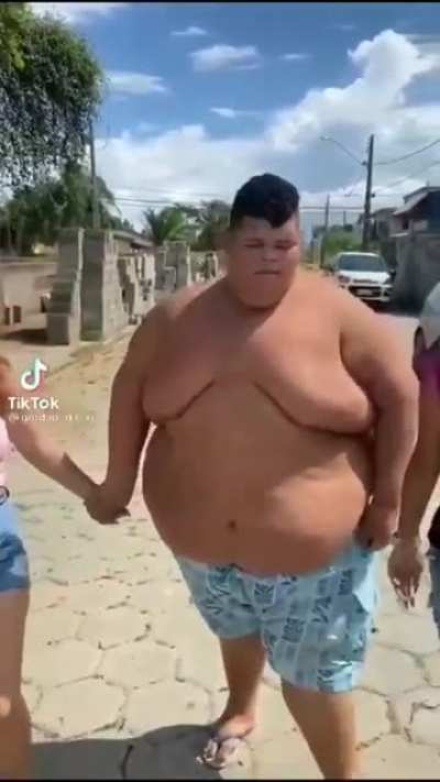 lolero
