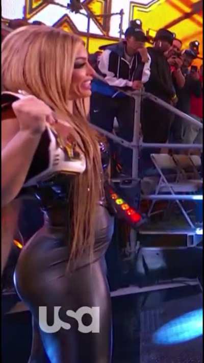 Mandy 