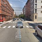 Meanwhile in Hoboken New Jersey
