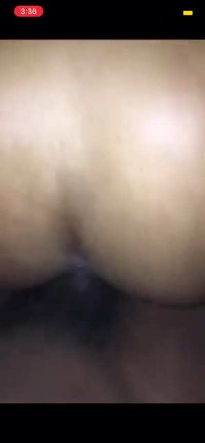 Nett