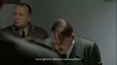 Reis'i burdur gizli toplanıtısı. Umarım reis-i burdur da görür. Burdurland'de paylaşmak istiyorum ama bir türlü almadılar beni.